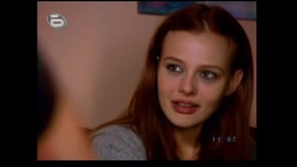 Късчета Живот Еп.18 Част 1