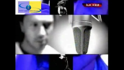 Murat Boz - Maximum