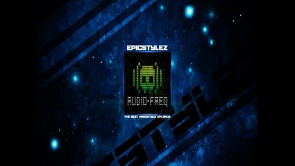 • Hardstyle • Audiofreq - Tear You Down