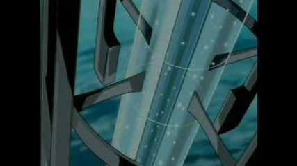 Yu - Gi - Oh епизод 109 част 1 