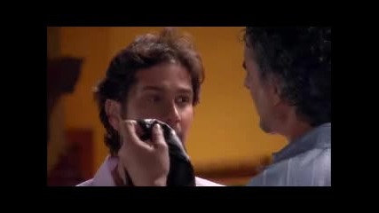 Corazon Valiente - 182