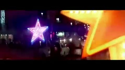Somebody To Love - Justin Bieber ft. Selena gomez and Demi Lovato 