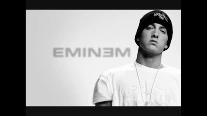 Eminem - Beautiful ( Bass Boosted )