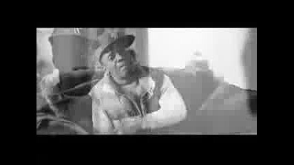 Plies - Family Straight Official Video