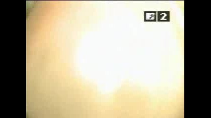 parodiq na fifti