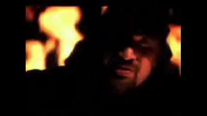Cypress Hill - (rap) Superstar