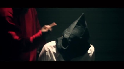 Tech N9ne - Uralya ( Official Video )