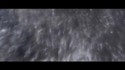 World of Warcraft Cinematic Trailer
