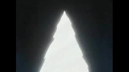 Ichigo Vs Byakuya Amv Breaking the Habit Linkin Park 