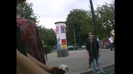 Technoviking 