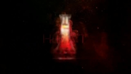 Първият парфюм на Beyonce - Heat (commerical) 