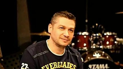 Андрей Картавцев - Подкова Счастья