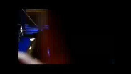 Red Hot Chili Peppers - The Zephyr Song (Live Slane Castle)