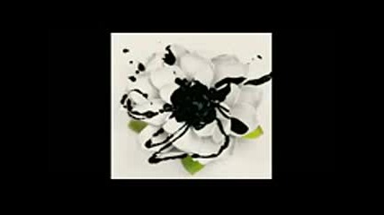 Eyes Set To Kill - White Lotus (full Album)