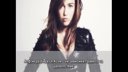 ; On the floor ; S2 Е6