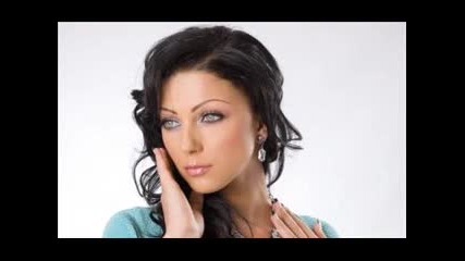 Емануела - На повикване C D - R I P