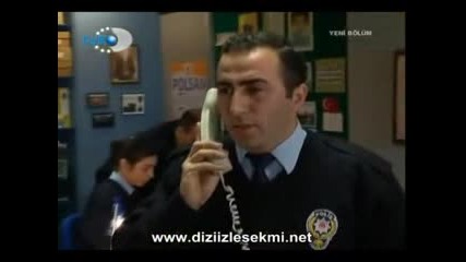 Опасни Улици Еп.237 и 238 избрани моменти
