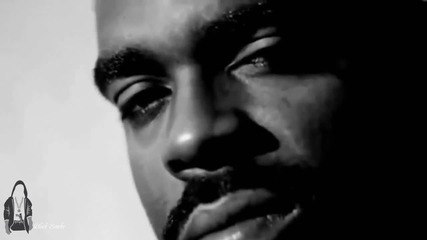 Ice Cube - Iz You Ready 2 Die ft Daz Dillinger