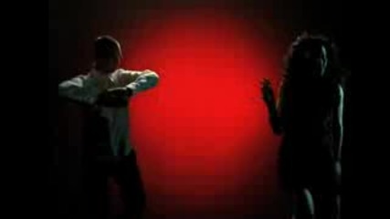 J.o. Feat Alex - Please Ya