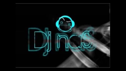 New Hot Remix 2010 Britney Spears - 3 Remix 