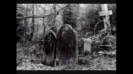 Valkiria- Dreaming Another Reality