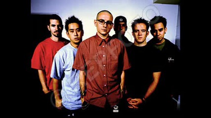 ...* Linkin Park - Numb *...