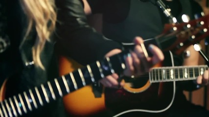 Orianthi • Не Искаш Да Знаеш • You don't wanna know