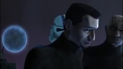 Star Wars- The Clone Wars Season 4 Episode 10 English Dubbed Episode.