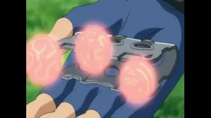 Bakugan New Vestroia Episode 1 1 2 