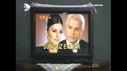 Annem - Dizisi