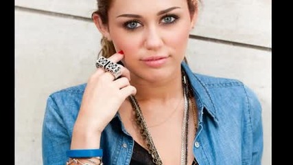 Miley