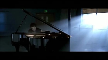 [9/16] Twilight Dvd Special Features ~ Edward`s Piano Concert ;; High Quality