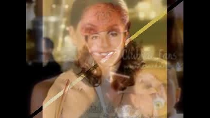 Barbara Mori - The Best Pics