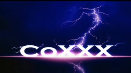 Sinan Sakic-lepa do bola Coxxx Remix