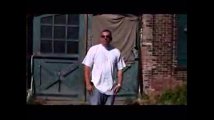 Sean Delaney - Open Your Eyes