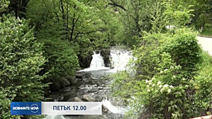В Новините на NOVA от 12.00 ч. на 8 май очаквайте