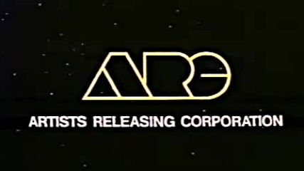 ARC LOGO