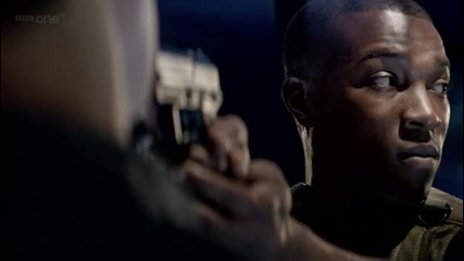 Outcasts s01 ep08 part6