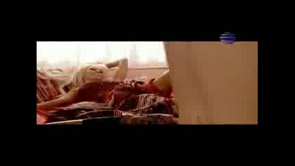 Gergana - Imam Nujda Hd Official Video 2009 