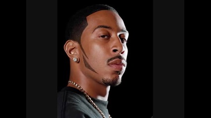 Ludacris - The Potion Soundtrack Step Up 3d