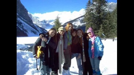 Rbd mix 