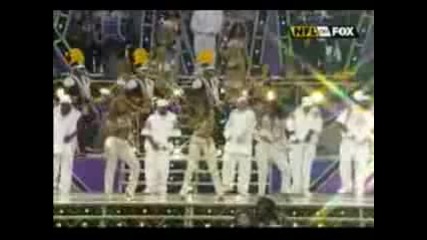 Destinys Child - Lose My Soldier Medley