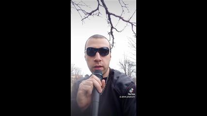2025-03-01-121628231.mp4