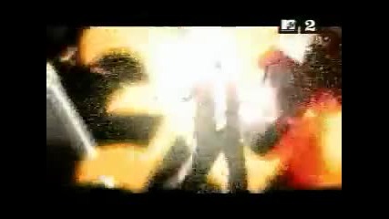 Dmx - X Gonna Give It to Ya