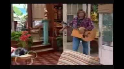 Hannah Montana - Season 3 Episode 1 He Aint a Hottie,  Hes my Brother Part 1/3.flv