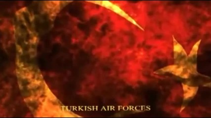 Turkish Military New 2012
