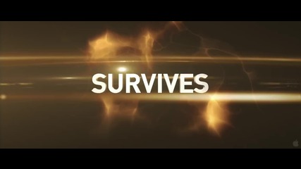 The Darkest Hour (2011) Official Movie Trailer
