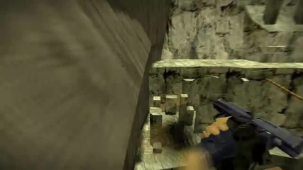 shnz on kz ea dam 