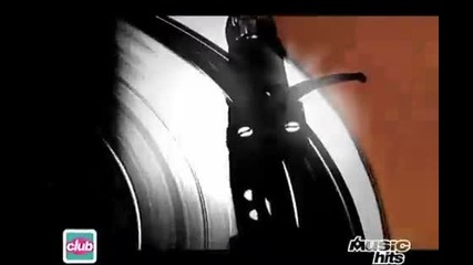 David Vendetta - Love To Love You Hq