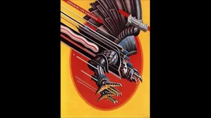 Judas Priest - Screaming For Vengeance (full Album 1982 ) heavy